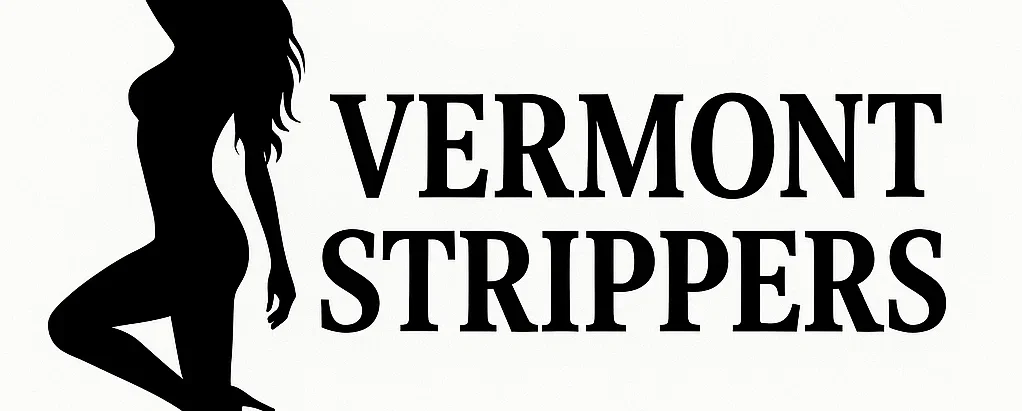 VT Strippers
