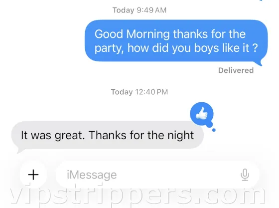 Mount snow party review